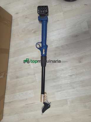 Tijera - Tijera Podar Eléctrica SWANSOFT SW-912