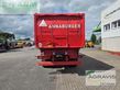 Remolqu agrícola - Annaburger - hts 34g.12
