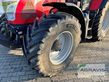 Tractor agrícola - McCormick - x 7.450