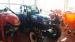 Tractor agrícola - New Holland - T4.105F