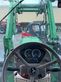 Tractor agrícola - John Deere - 6830 premium