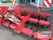 Grada de disco - Horsch - joker 3 ct