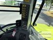Tractor agrícola - Claas - arion 640 cebis tier 4i
