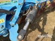 Arado - Lemken - variopal 8 5 n 90