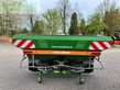 Esparcidor - Amazone - za-ts 2700 pofispro hydro