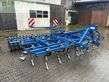 Cultivador - Kockerling - allrounder 500