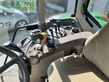 Tractor agrícola - John Deere - 6100 m
