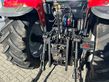 Tractor agrícola - Massey Ferguson - 5445