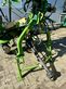 Henificador - Krone - vendro 1020