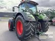 Tractor agrícola - Fendt - 933 vario gen-6 profi plus
