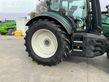 Tractor agrícola - Valtra - t214 direct tractor (st22267) Direct
