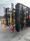 Combinado de siembra - Bednar - swifter sn 5000