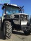 Tractor agrícola - Lamborghini - spire 80 trend