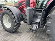 Tractor agrícola - Valtra - t234 versu