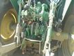Tractor agrícola - John Deere - 6520