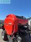 Empacadora gigant - Kuhn - vb 3160 oc