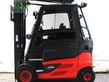 Elevadora - Linde - e 45/600 hl 388