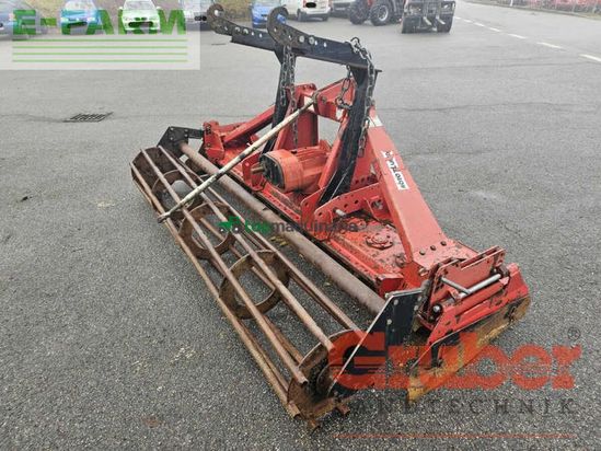 Grada de disco - Rotoland - esk 300