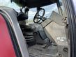 Tractor agrícola - Case IH - cvx 170