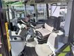 Tractor agrícola - Claas - arion 440 cis a53 fl 120 CIS