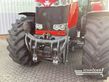 Tractor agrícola - Massey Ferguson - 8670 dyna-vt excellence