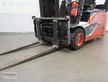 Elevadora - Linde - e 16 evo 386-02