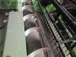 Cosechadora de Cereal - Deutz-Fahr - 5690 hts mit sw dh 720 a+tw