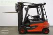 Elevadora - Linde - e 30 387-00