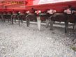Grada rotativa - Maschio - falco 5000 hd kreiselegge