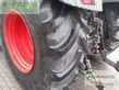 Tractor agrícola - Fendt - 828 vario s4 profi plus