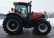 Tractor agrícola - Case IH - puma 260 cvx CVX