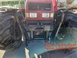 Tractor agrícola - Case IH - cs 110