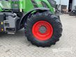 Tractor agrícola - Fendt - 724 vario s4 profi plus
