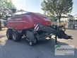 Empacadora gigant - Kuhn - vb 2260 massey ferguson vb 2260 procut