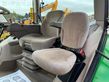 Tractor agrícola - John Deere - 6215r tractor (st24428)