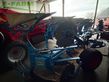 Arado - Lemken - juwel 8/5