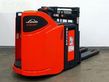 Elevadora - Linde - d 12 hp sp 133