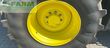 Cosechadora de Cereal - John Deere - 9800