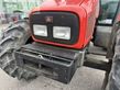 Tractor agrícola - Massey Ferguson - 4325-4 lp