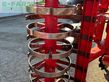 Grada de disco - Horsch - joker 5 ct