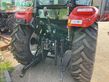 Tractor agrícola - Steyr - kompakt 4065 s tier3