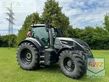 Tractor agrícola - Valtra - q305