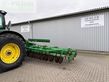 Grada rotativa - Intertech - 7500