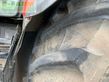 Tractor agrícola - New Holland - puma cvx 240 CVX