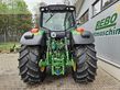 Tractor agrícola - John Deere - 6130 m