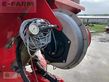 Combinado de siembra - Horsch - sprinter 9 sw