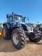 Tractor agrícola - Valtra - N143