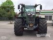 Tractor agrícola - Fendt - 728 vario gen7 profi plus