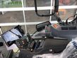 Tractor agrícola - Valtra - q305