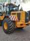 Minicargadora - JCB - 434 s agri